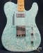 11070-trussart-2011-seafoam-green-paisley-steelcaster-guitar-used-149cf98398d-56.jpg