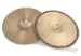 11076-used-zildjian-14-a-series-master-sound-hi-hat-cymbals-149d459e12c-10.jpg