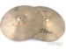 11076-used-zildjian-14-a-series-master-sound-hi-hat-cymbals-149d459e1b7-2e.jpg