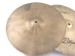 11076-used-zildjian-14-a-series-master-sound-hi-hat-cymbals-149d459e244-3c.jpg
