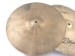11076-used-zildjian-14-a-series-master-sound-hi-hat-cymbals-149d459e244-3c.jpg