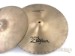 11076-used-zildjian-14-a-series-master-sound-hi-hat-cymbals-149d459e2d7-d.jpg