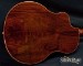 11089-mcpherson-mg-3-5-brazilian-rosewood-engelmann-spruce-used-149e808ec60-61.jpg