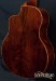 11089-mcpherson-mg-3-5-brazilian-rosewood-engelmann-spruce-used-149e808efe5-14.jpg