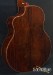 11089-mcpherson-mg-3-5-brazilian-rosewood-engelmann-spruce-used-149e808f957-33.jpg