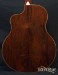 11089-mcpherson-mg-3-5-brazilian-rosewood-engelmann-spruce-used-149e808fb58-e.jpg