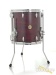 11104-gretsch-3pc-usa-custom-be-bop-drum-set-walnut-satin-17f2c4effe1-51.jpg