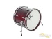 11104-gretsch-3pc-usa-custom-be-bop-drum-set-walnut-satin-17f2c4f04ca-25.jpg