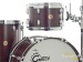 11104-gretsch-3pc-usa-custom-be-bop-drum-set-walnut-satin-17f2c4f0e80-2f.jpg