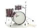 11104-gretsch-3pc-usa-custom-be-bop-drum-set-walnut-satin-17f2c4f10f8-46.jpg