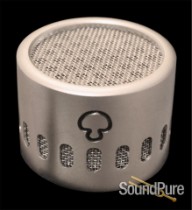 Peluso P84 Hyper-Cardioid Capsule Peluso P84 Hyper-Cardioid Capsule