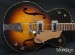 11127-gretsch-64-double-anniversary-6117-sunburst-guitar-vintage-14a078de074-38.jpg