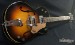 11127-gretsch-64-double-anniversary-6117-sunburst-guitar-vintage-14a078de396-7.jpg