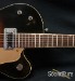 11127-gretsch-64-double-anniversary-6117-sunburst-guitar-vintage-14a078de52d-f.jpg
