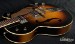 11127-gretsch-64-double-anniversary-6117-sunburst-guitar-vintage-14a078deaf9-37.jpg