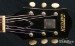 11127-gretsch-64-double-anniversary-6117-sunburst-guitar-vintage-14a078dec82-2f.jpg