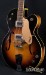 11127-gretsch-64-double-anniversary-6117-sunburst-guitar-vintage-14a078df0ad-4b.jpg