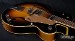 11127-gretsch-64-double-anniversary-6117-sunburst-guitar-vintage-14a078df27a-5f.jpg