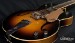 11127-gretsch-64-double-anniversary-6117-sunburst-guitar-vintage-14a078df3e8-2e.jpg