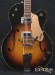 11127-gretsch-64-double-anniversary-6117-sunburst-guitar-vintage-14a078dfa0c-45.jpg