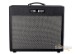 11128-3rd-power-amplification-vintage-series-1x12-cabinet-w-v30-14a083c9b54-56.jpg