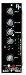 11132-petes-place-audio-bac-500-fet-compressor-14adf1e17f0-2b.jpg