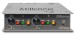 11133-millennia-hv-32p-portable-dual-channel-microphone-preamp-14a0cb52bd6-57.jpg