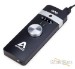 11136-apogee-digital-one-for-ipad-and-mac-usb-audio-interface-14a11461301-4f.jpg