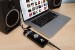 11136-apogee-digital-one-for-ipad-and-mac-usb-audio-interface-14a11461399-4f.jpg