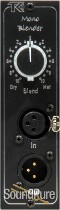 TK Audio 500-Series Mono Blender TK Audio 500-Series Mono Blender