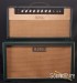 11140-oldfield-club-80-custom-head-and-2x12-cab-used-14a16ac3d3a-11.jpg