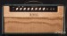 11140-oldfield-club-80-custom-head-and-2x12-cab-used-14a16ac460c-3e.jpg