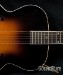 11142-the-loar-lh-700-vs-archtop-guita-r-used-14a179b74dc-33.jpg