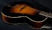 11142-the-loar-lh-700-vs-archtop-guita-r-used-14a179b76d8-3b.jpg