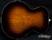 11142-the-loar-lh-700-vs-archtop-guita-r-used-14a179b784d-18.jpg