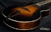 11142-the-loar-lh-700-vs-archtop-guita-r-used-14a179b7a3a-21.jpg