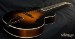 11142-the-loar-lh-700-vs-archtop-guita-r-used-14a179b828c-53.jpg