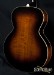 11142-the-loar-lh-700-vs-archtop-guita-r-used-14a179b83f1-46.jpg