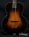 11142-the-loar-lh-700-vs-archtop-guita-r-used-14a179b85d8-38.jpg