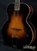 11142-the-loar-lh-700-vs-archtop-guita-r-used-14a179b897b-12.jpg