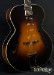 11142-the-loar-lh-700-vs-archtop-guita-r-used-14a179b8b3e-5b.jpg