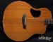 11144-mcpherson-mg-4-0-xp-redwood-ziricote-acoustic-guitar-14a1b966c0a-35.jpg