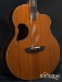 11144-mcpherson-mg-4-0-xp-redwood-ziricote-acoustic-guitar-14a1b9673c7-e.jpg