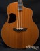 11144-mcpherson-mg-4-0-xp-redwood-ziricote-acoustic-guitar-14a1b967609-6.jpg