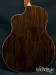 11144-mcpherson-mg-4-0-xp-redwood-ziricote-acoustic-guitar-14a1b967828-4.jpg