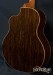 11144-mcpherson-mg-4-0-xp-redwood-ziricote-acoustic-guitar-14a1b967c07-1f.jpg