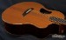 11144-mcpherson-mg-4-0-xp-redwood-ziricote-acoustic-guitar-14a1b967ffd-28.jpg