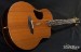 11144-mcpherson-mg-4-0-xp-redwood-ziricote-acoustic-guitar-14a1b9681c7-f.jpg