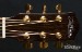 11144-mcpherson-mg-4-0-xp-redwood-ziricote-acoustic-guitar-14a1b96836e-1f.jpg