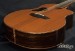 11144-mcpherson-mg-4-0-xp-redwood-ziricote-acoustic-guitar-14a1b968528-27.jpg